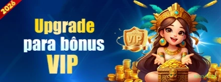 APK Android maxwinbr
