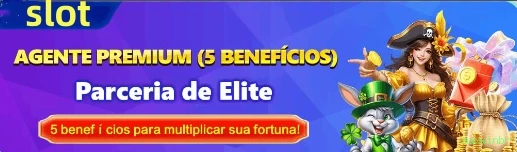 App maxwinbr Mobile