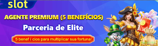 App vs Site Mobile maxwinbr