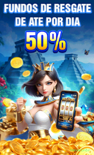 Big Bass Bonanza maxwinbr