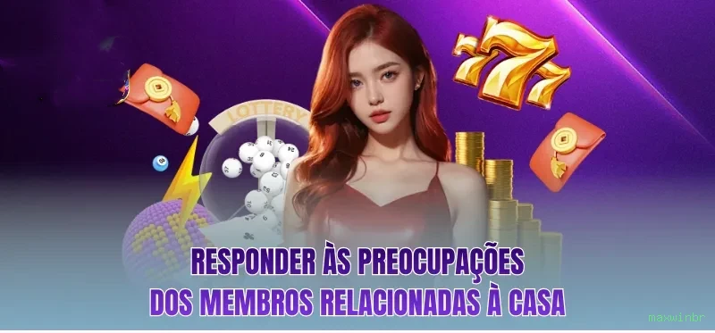 Cassino ao Vivo maxwinbr