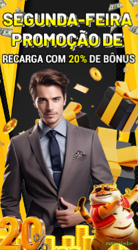 Crash Games maxwinbr