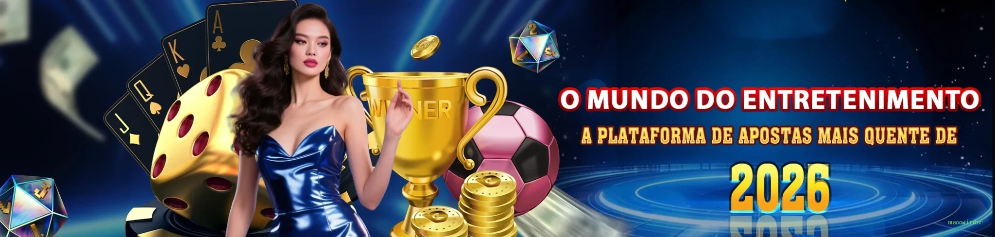 maxwinbr Plataforma