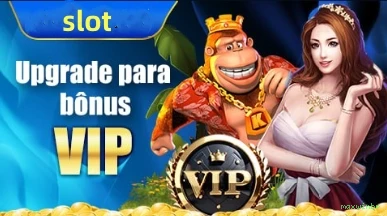Estratégias Crash Games