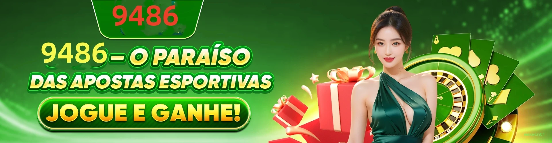Depositar maxwinbr