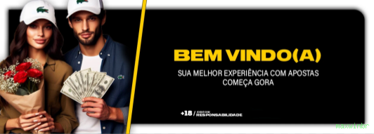 Limites depósito maxwinbr