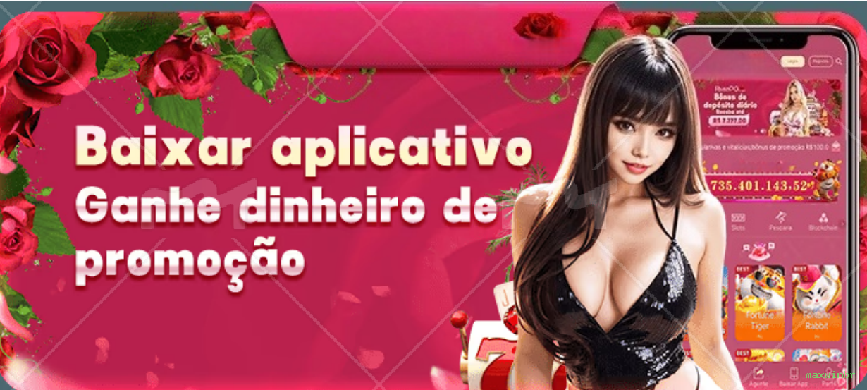 maxwinbr Plataforma