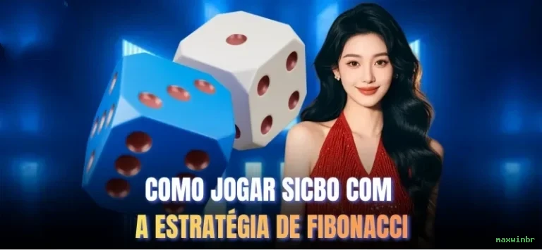 Fortune Tiger Dicas