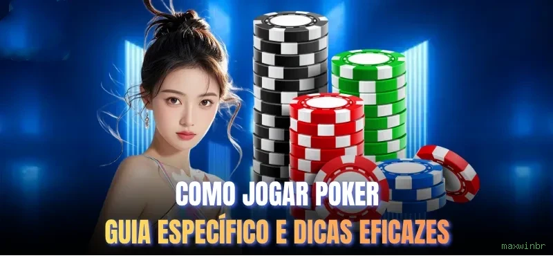 Fortune Tiger Dicas