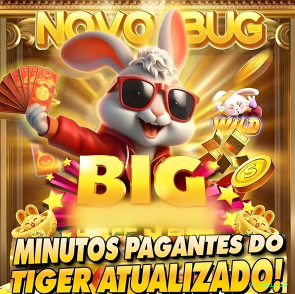 maxwinbr Segurança
