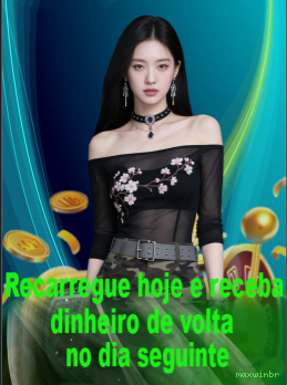 Estratégia JetX
