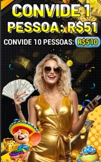 Estratégia JetX