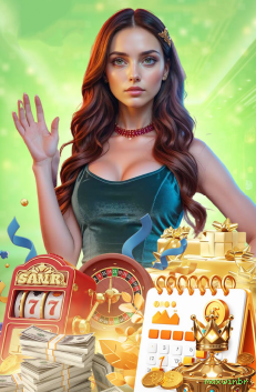 Jogos maxwinbr
