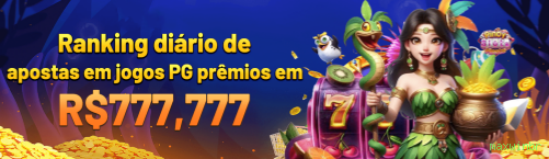 maxwinbr Plataforma