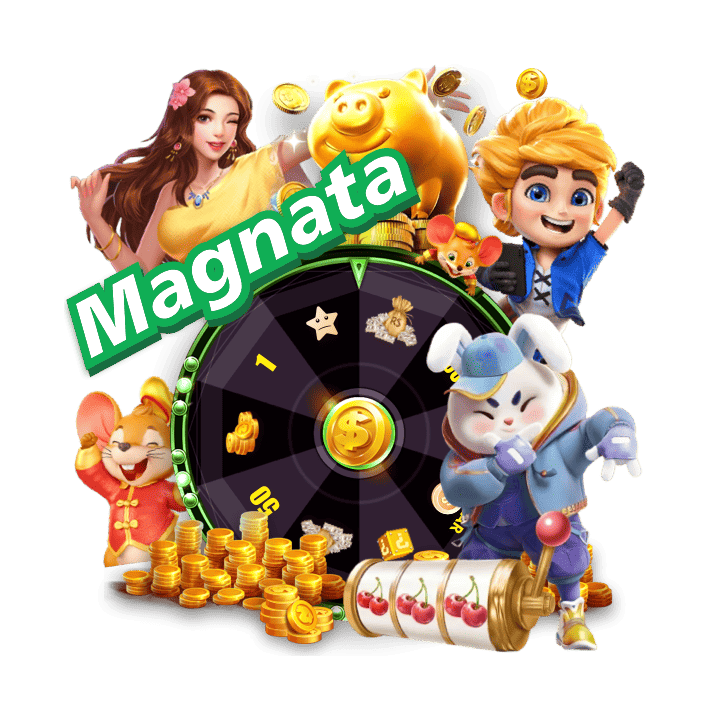 Jogos de Mesa maxwinbr