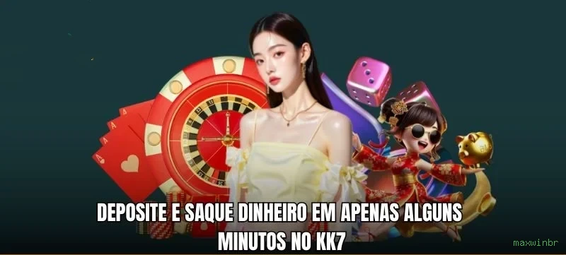 Jogos de Mesa maxwinbr