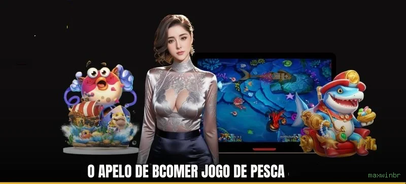 Estratégia Blackjack maxwinbr