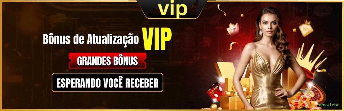 Estratégia Blackjack maxwinbr