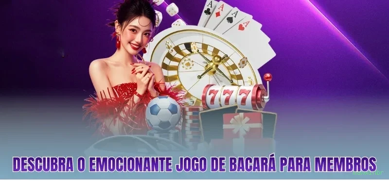 Limites de Pagamento