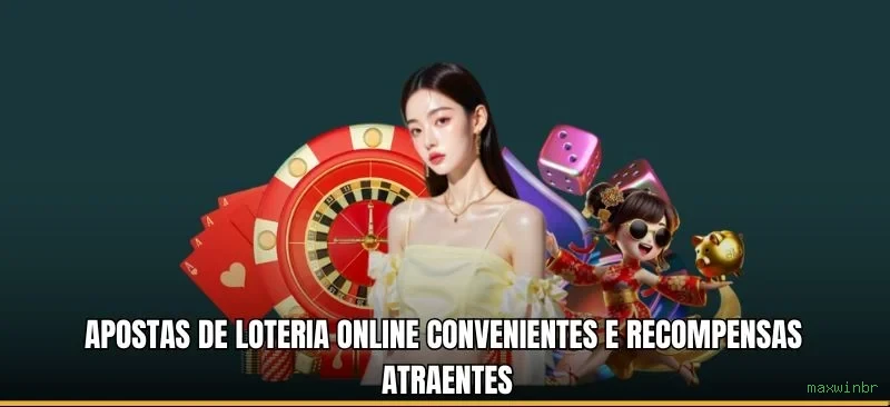 Privacidade maxwinbr