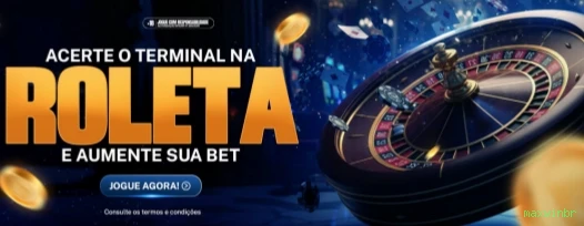 Dicas de Slots maxwinbr