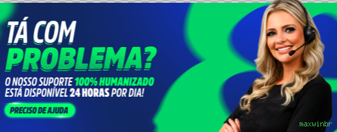 Slots Online maxwinbr