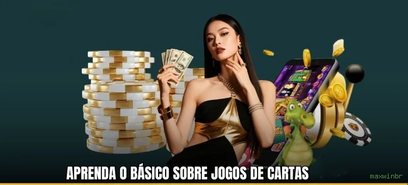 Caça-Níqueis maxwinbr