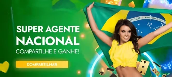 Caça-Níqueis maxwinbr