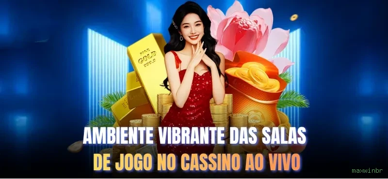 Parceiros maxwinbr