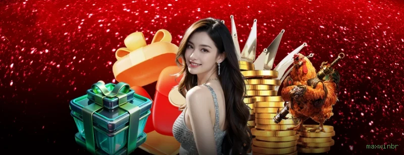 Starlight Princess Slot