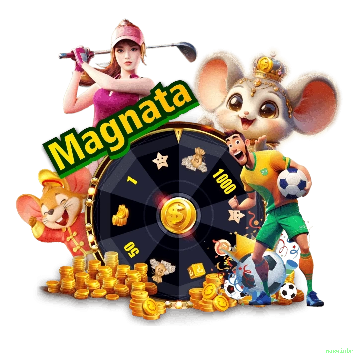 Starlight Princess Slot