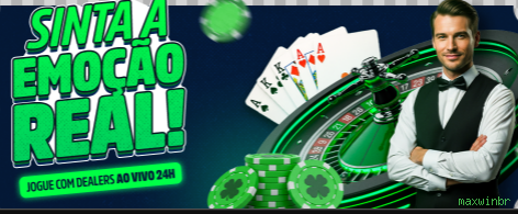 Sugar Rush Slot
