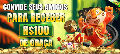 Estratégias Sugar Rush