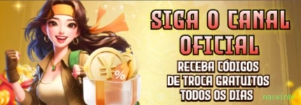 Sweet Bonanza maxwinbr