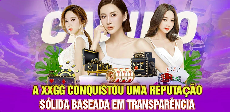 Termos maxwinbr
