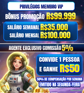 maxwinbr Plataforma