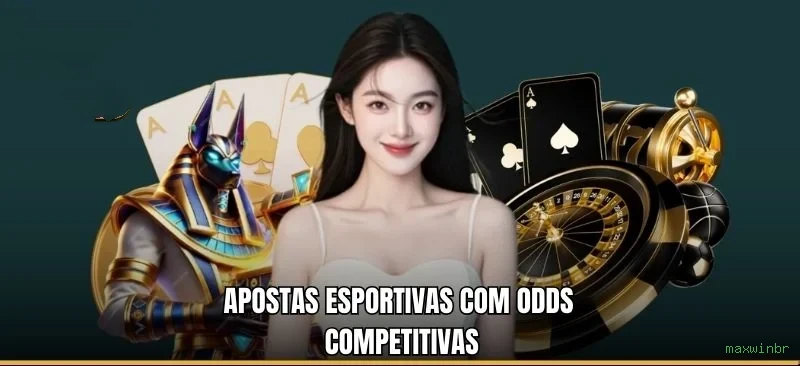 VIP Exclusivo maxwinbr