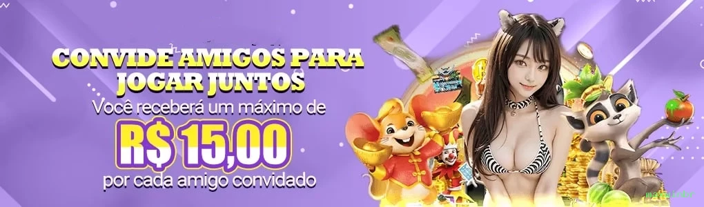 Estratégias Wild West Gold